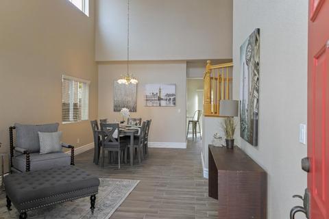 1926 Calaveras Ct, Tracy, CA 95377 photo 4