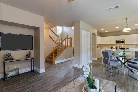 1926 Calaveras Ct, Tracy, CA 95377 photo 19