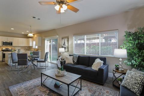 1926 Calaveras Ct, Tracy, CA 95377 photo 18