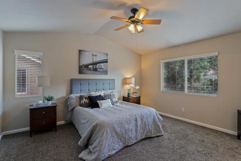 1926 Calaveras Ct, Tracy, CA 95377 photo 22