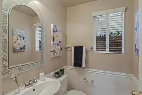 1926 Calaveras Ct, Tracy, CA 95377 photo 20