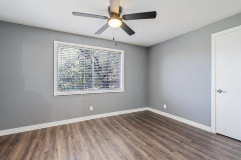 16900 Stage Rd, Sutter Creek, CA 95685 photo 19