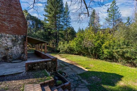 16900 Stage Rd, Sutter Creek, CA 95685 photo 24
