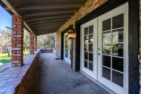 16900 Stage Rd, Sutter Creek, CA 95685 photo 2