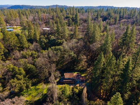 16900 Stage Rd, Sutter Creek, CA 95685 photo 30