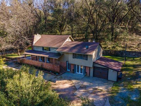 16900 Stage Rd, Sutter Creek, CA 95685 photo 28