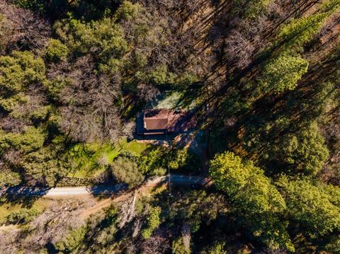 16900 Stage Rd, Sutter Creek, CA 95685 photo 31