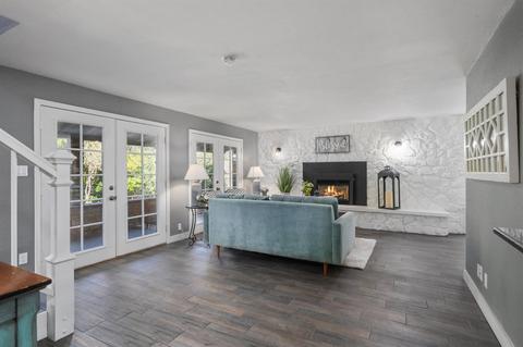 16900 Stage Rd, Sutter Creek, CA 95685 photo 4