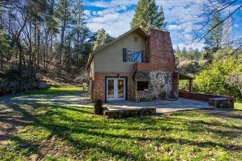 16900 Stage Rd, Sutter Creek, CA 95685 photo 23