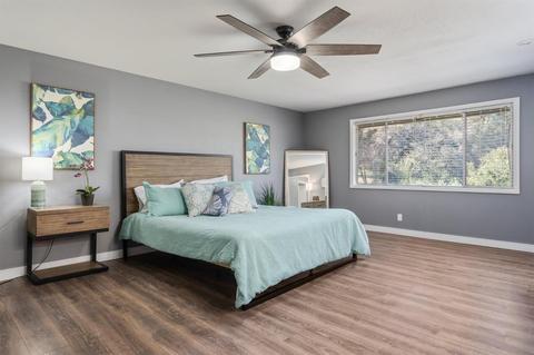 16900 Stage Rd, Sutter Creek, CA 95685 photo 15
