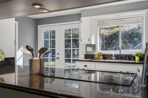 16900 Stage Rd, Sutter Creek, CA 95685 photo 10