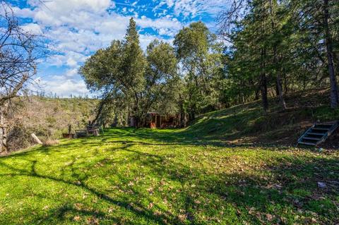16900 Stage Rd, Sutter Creek, CA 95685 photo 27