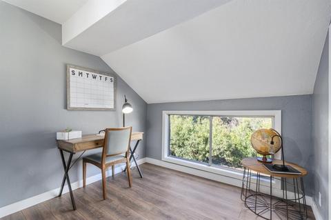16900 Stage Rd, Sutter Creek, CA 95685 photo 18