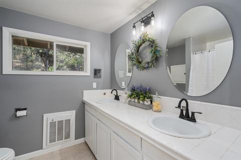 16900 Stage Rd, Sutter Creek, CA 95685 photo 16