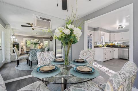 16900 Stage Rd, Sutter Creek, CA 95685 photo 12