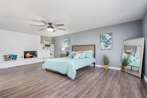 16900 Stage Rd, Sutter Creek, CA 95685 photo 14