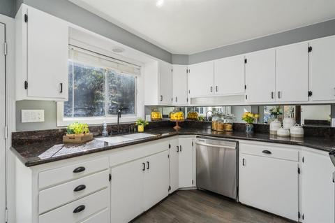 16900 Stage Rd, Sutter Creek, CA 95685 photo 8