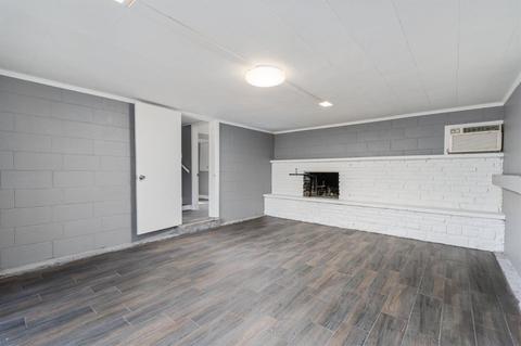16900 Stage Rd, Sutter Creek, CA 95685 photo 22