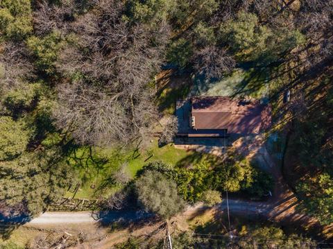 16900 Stage Rd, Sutter Creek, CA 95685 photo 29
