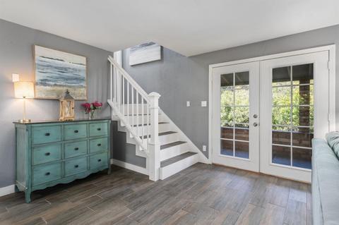 16900 Stage Rd, Sutter Creek, CA 95685 photo 7