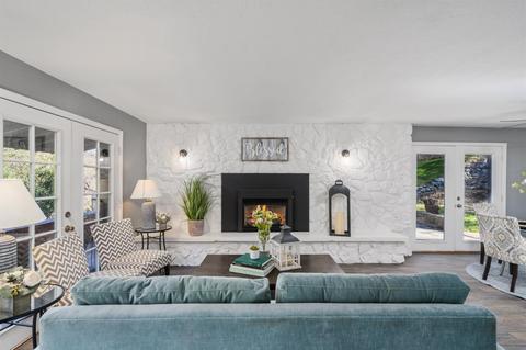 16900 Stage Rd, Sutter Creek, CA 95685 photo 6