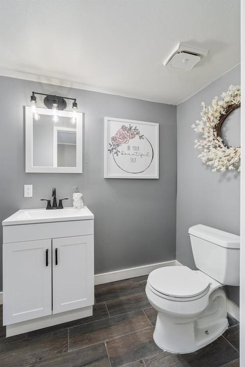 16900 Stage Rd, Sutter Creek, CA 95685 photo 13