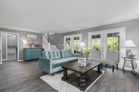 16900 Stage Rd, Sutter Creek, CA 95685 photo 5