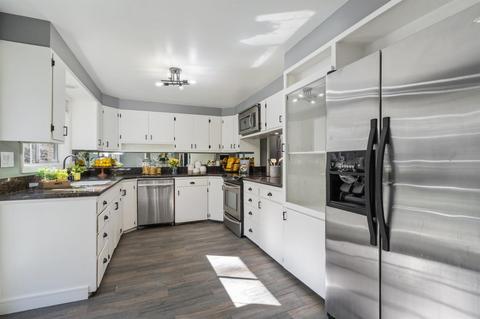 16900 Stage Rd, Sutter Creek, CA 95685 photo 9