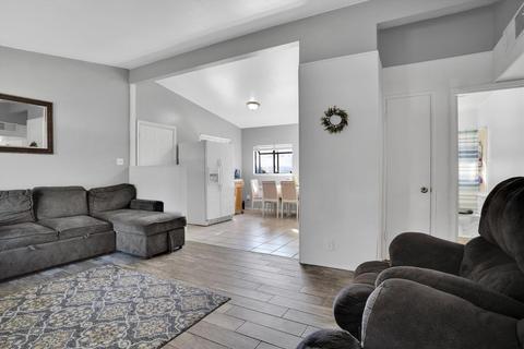 1312 Colin Ln, Modesto, CA 95355 photo 7