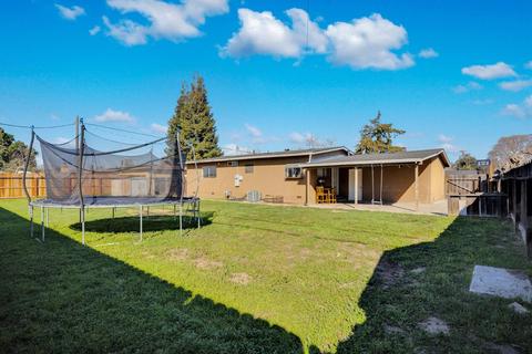 1312 Colin Ln, Modesto, CA 95355 photo 24