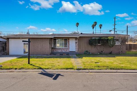 1312 Colin Ln, Modesto, CA 95355 photo 1