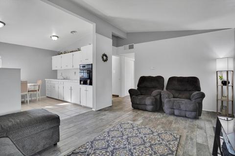 1312 Colin Ln, Modesto, CA 95355 photo 9