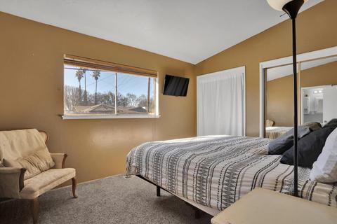 1312 Colin Ln, Modesto, CA 95355 photo 18