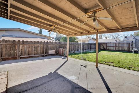 1312 Colin Ln, Modesto, CA 95355 photo 27