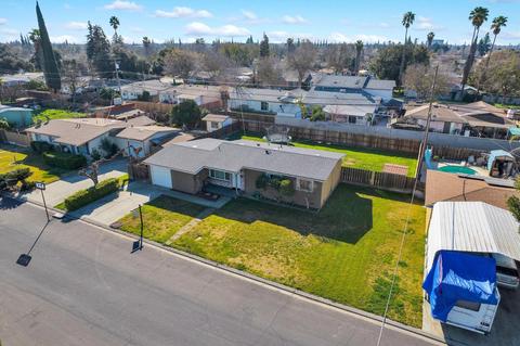 1312 Colin Ln, Modesto, CA 95355 photo 4