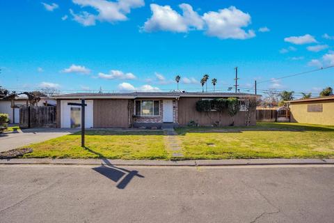1312 Colin Ln, Modesto, CA 95355 photo 3