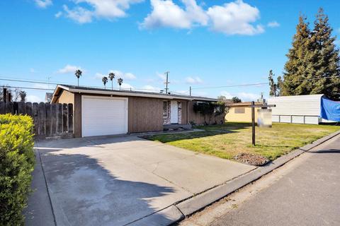 1312 Colin Ln, Modesto, CA 95355 photo 2