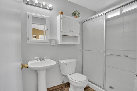1312 Colin Ln, Modesto, CA 95355 photo 19