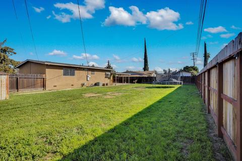 1312 Colin Ln, Modesto, CA 95355 photo 25