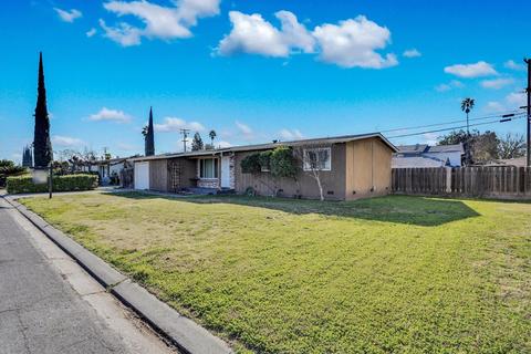 1312 Colin Ln, Modesto, CA 95355 photo 5