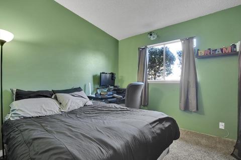 1312 Colin Ln, Modesto, CA 95355 photo 17