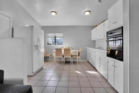 1312 Colin Ln, Modesto, CA 95355 photo 14
