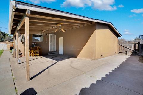 1312 Colin Ln, Modesto, CA 95355 photo 23