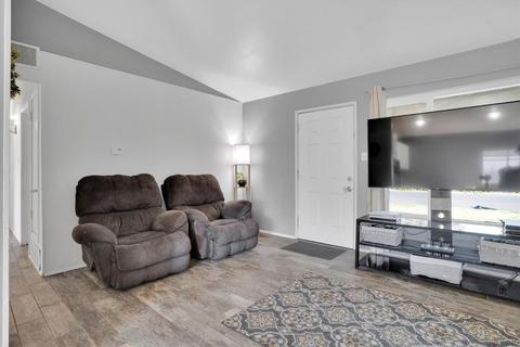 1312 Colin Ln, Modesto, CA 95355 photo 8