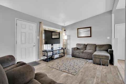1312 Colin Ln, Modesto, CA 95355 photo 10