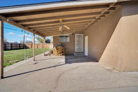 1312 Colin Ln, Modesto, CA 95355 photo 22