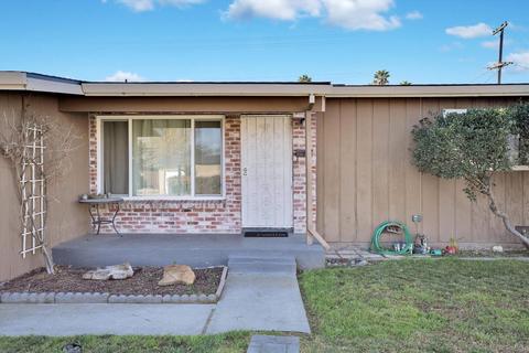 1312 Colin Ln, Modesto, CA 95355 photo 6