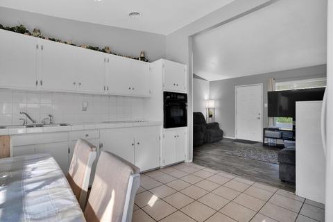 1312 Colin Ln, Modesto, CA 95355 photo 13