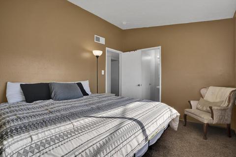 1312 Colin Ln, Modesto, CA 95355 photo 20
