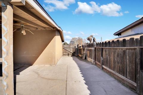 1312 Colin Ln, Modesto, CA 95355 photo 26